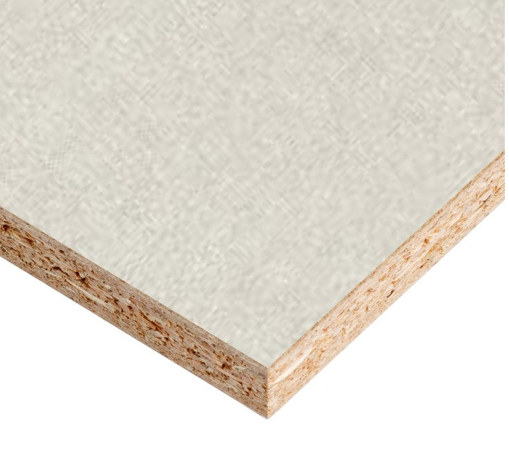 MFC-SK-D4215 TX-Beige