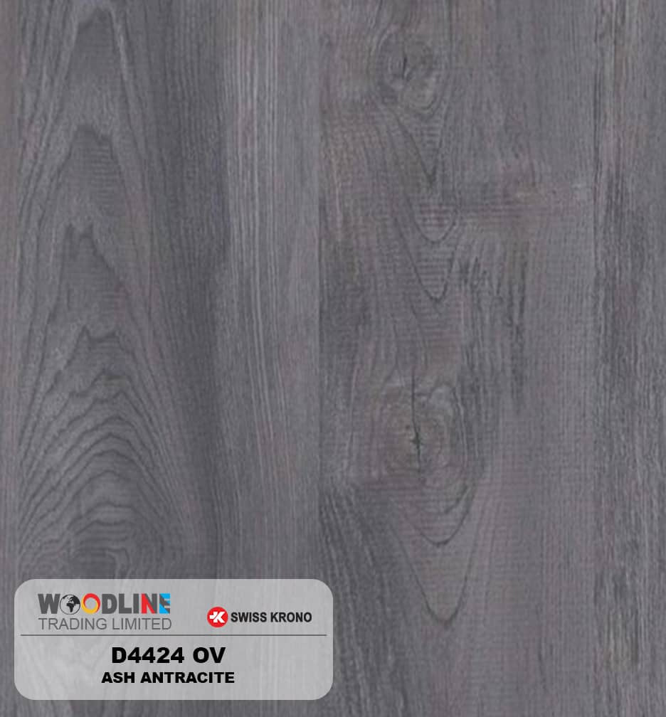 MFC-SK-D4424 OV-Ash Anthracite