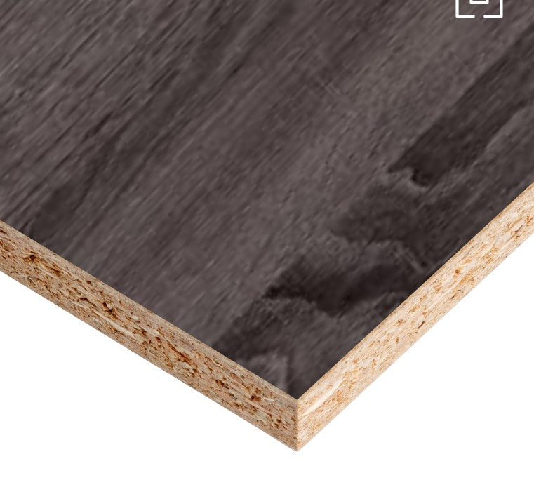 MFC-SK-D4105 OV-Chianti Oak Achat
