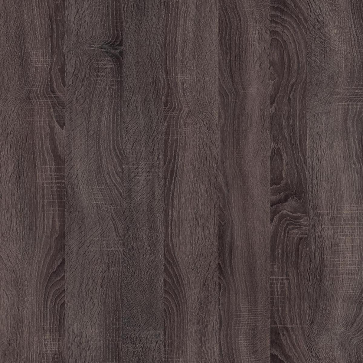 MFC-SK-D4105 OV-Chianti Oak Achat