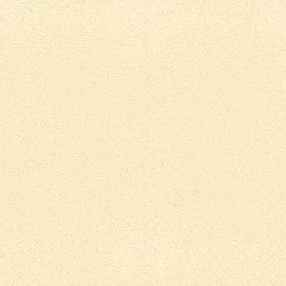 MFC-SK-U514 PE-Ivory