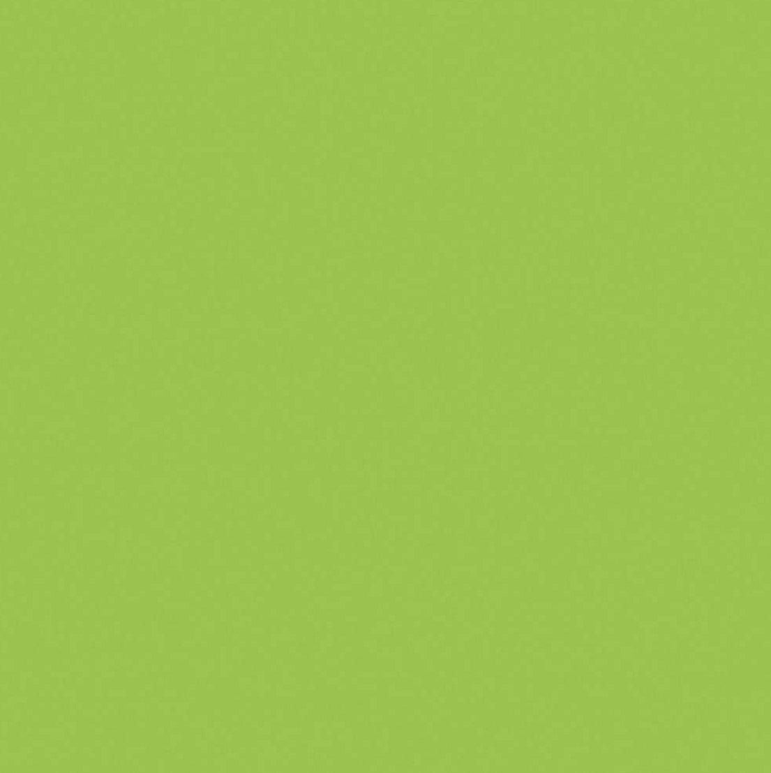 MFC-SK-U2504 PE-Lime
