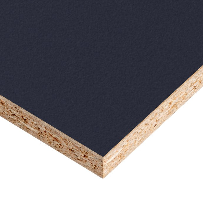 MFC-SK-U4810 VL-Navy Blue