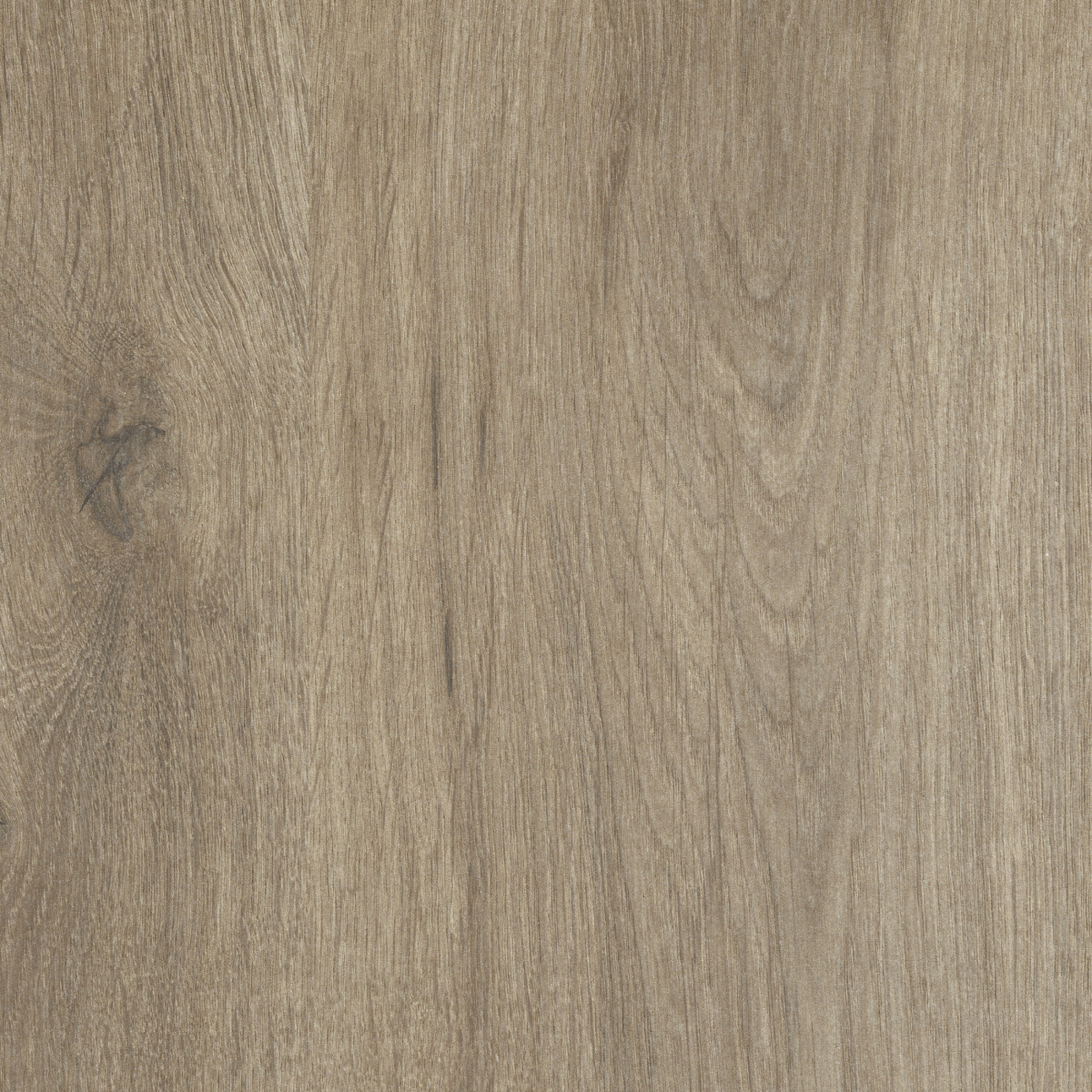 MFC-SK-D4429 OV-Oak Beige Grey