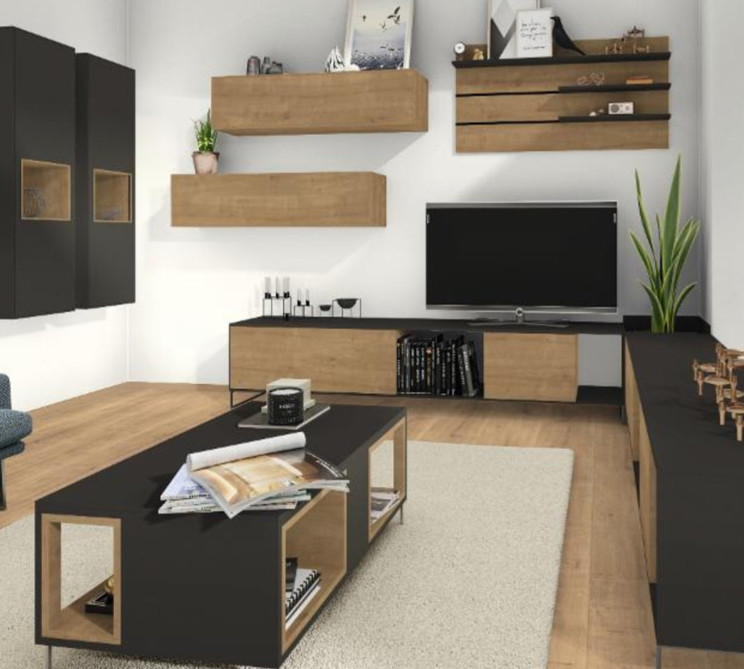 MFC-EG-H3303-Natural Arlington Oak