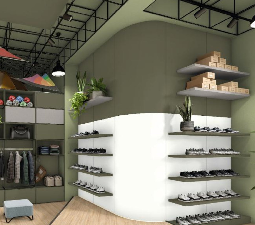 MFC-EG-W1100-Alpine White