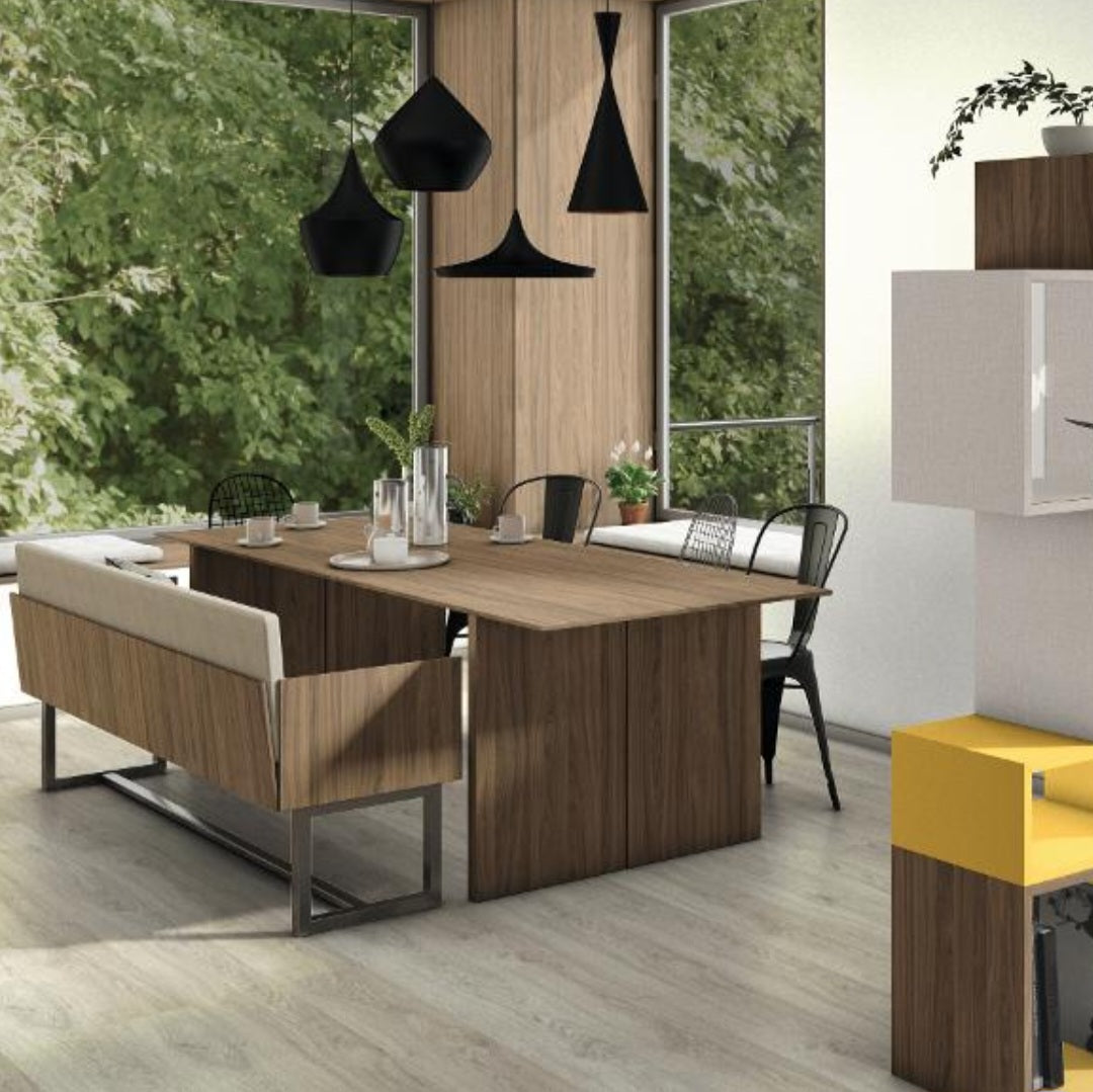 MFC-EG-H3710-Natural Carini Walnut