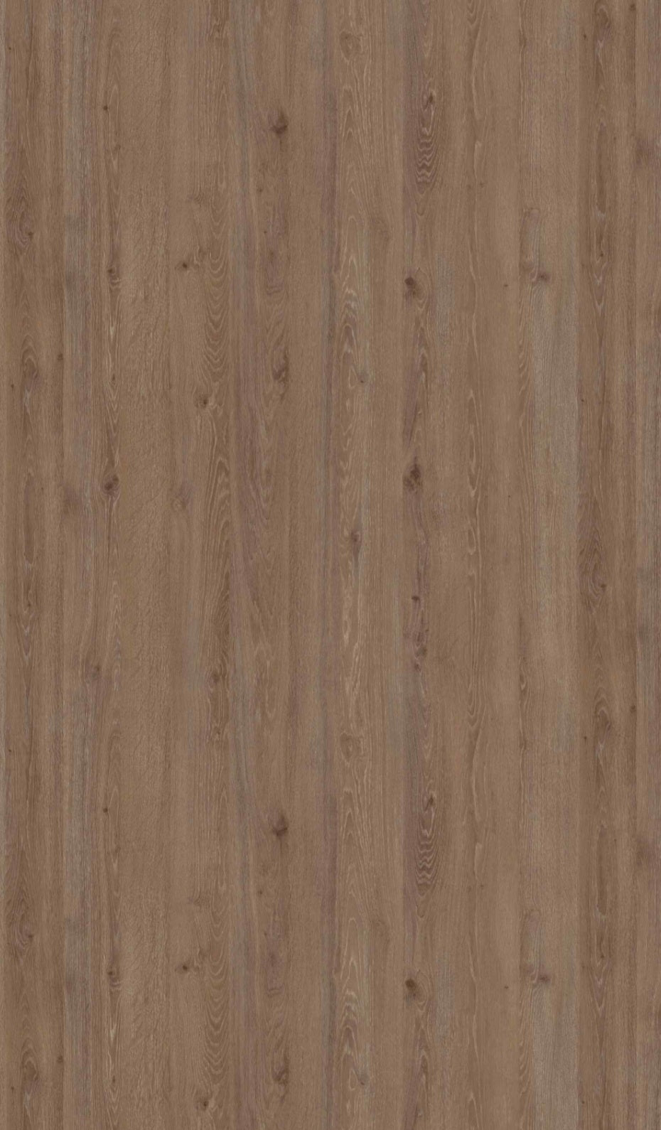 MFC-EG-H3133-Truffle Brown Davos Oak