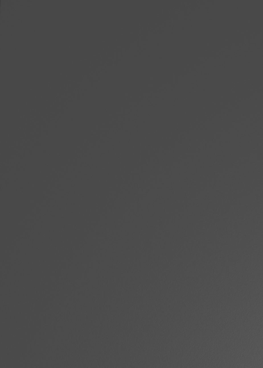 MFC-EG-U963-Diamond Grey