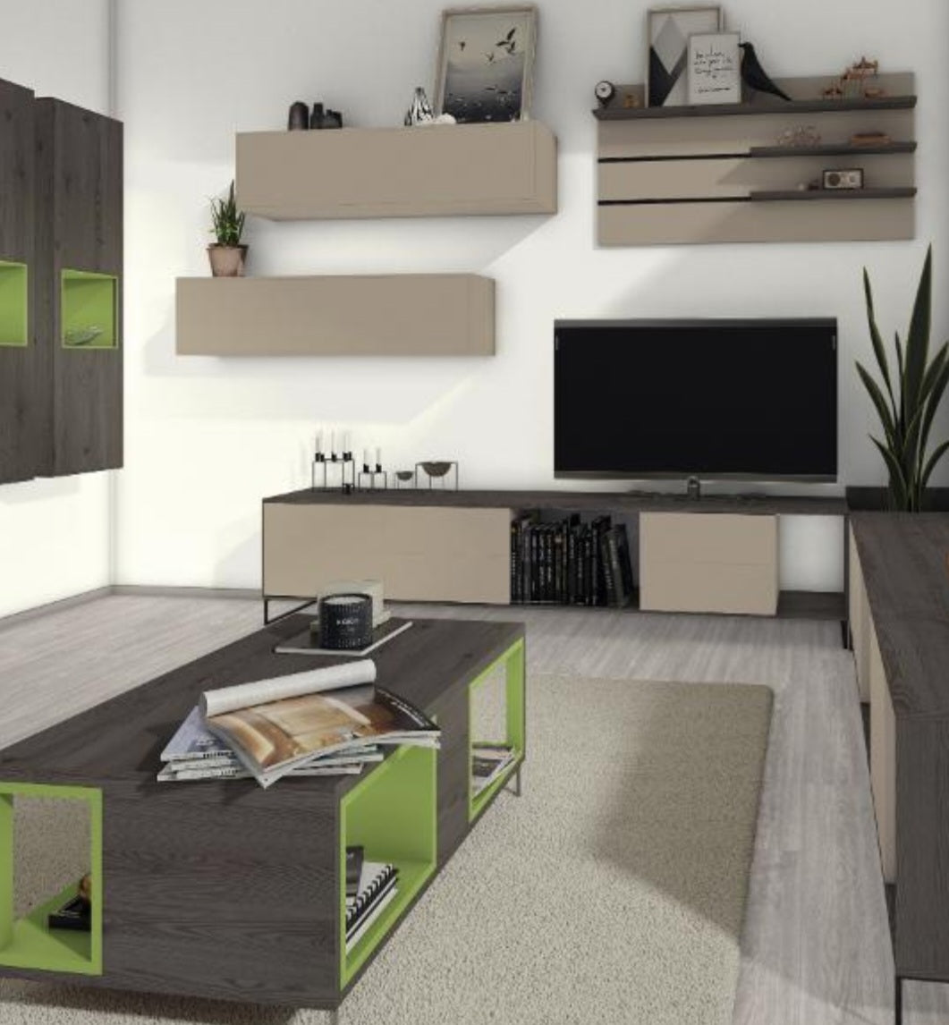 MFC-EG-U727-Stone Grey