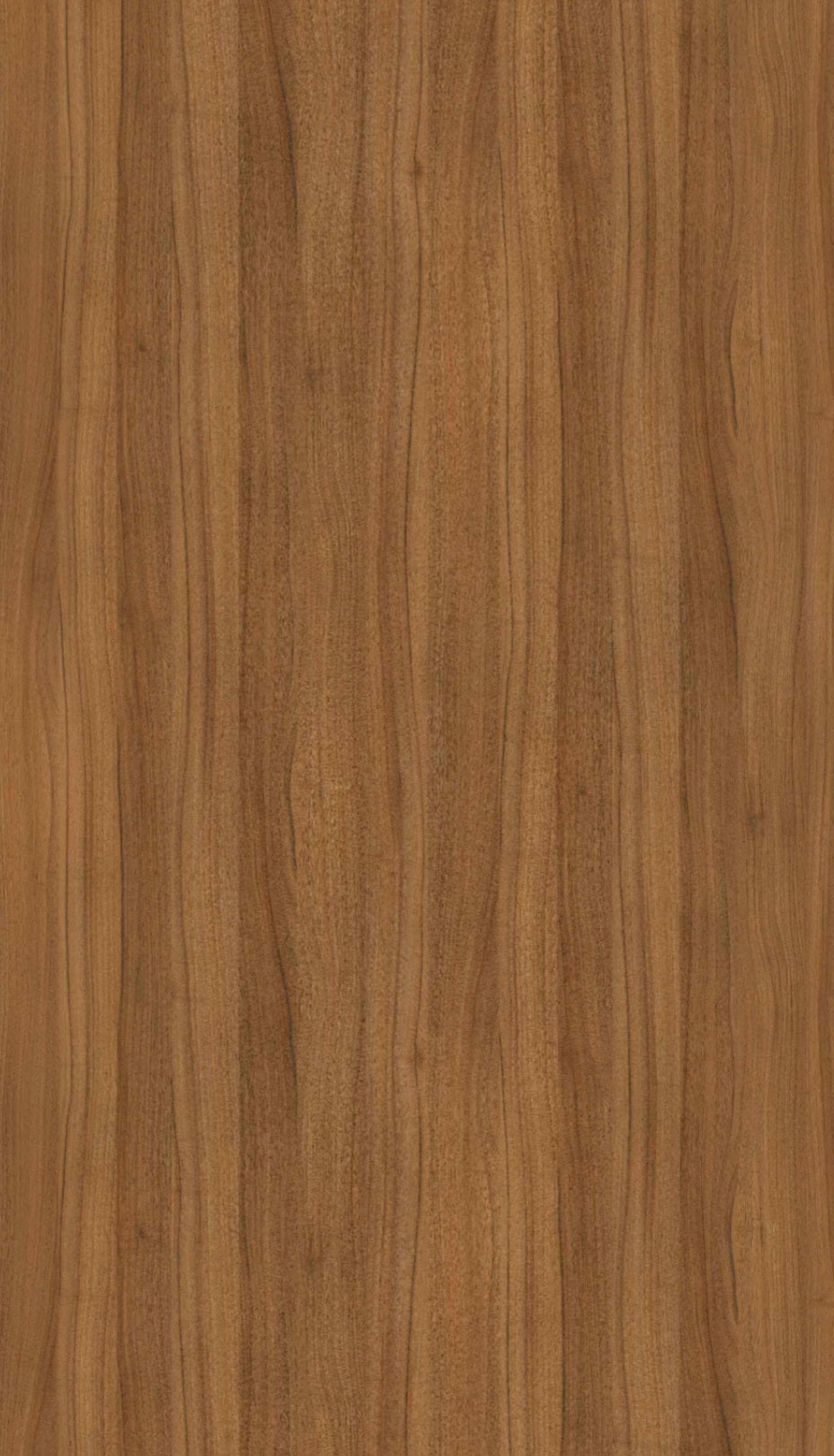 MFC-EG-H3734-Natural Dijon Walnut