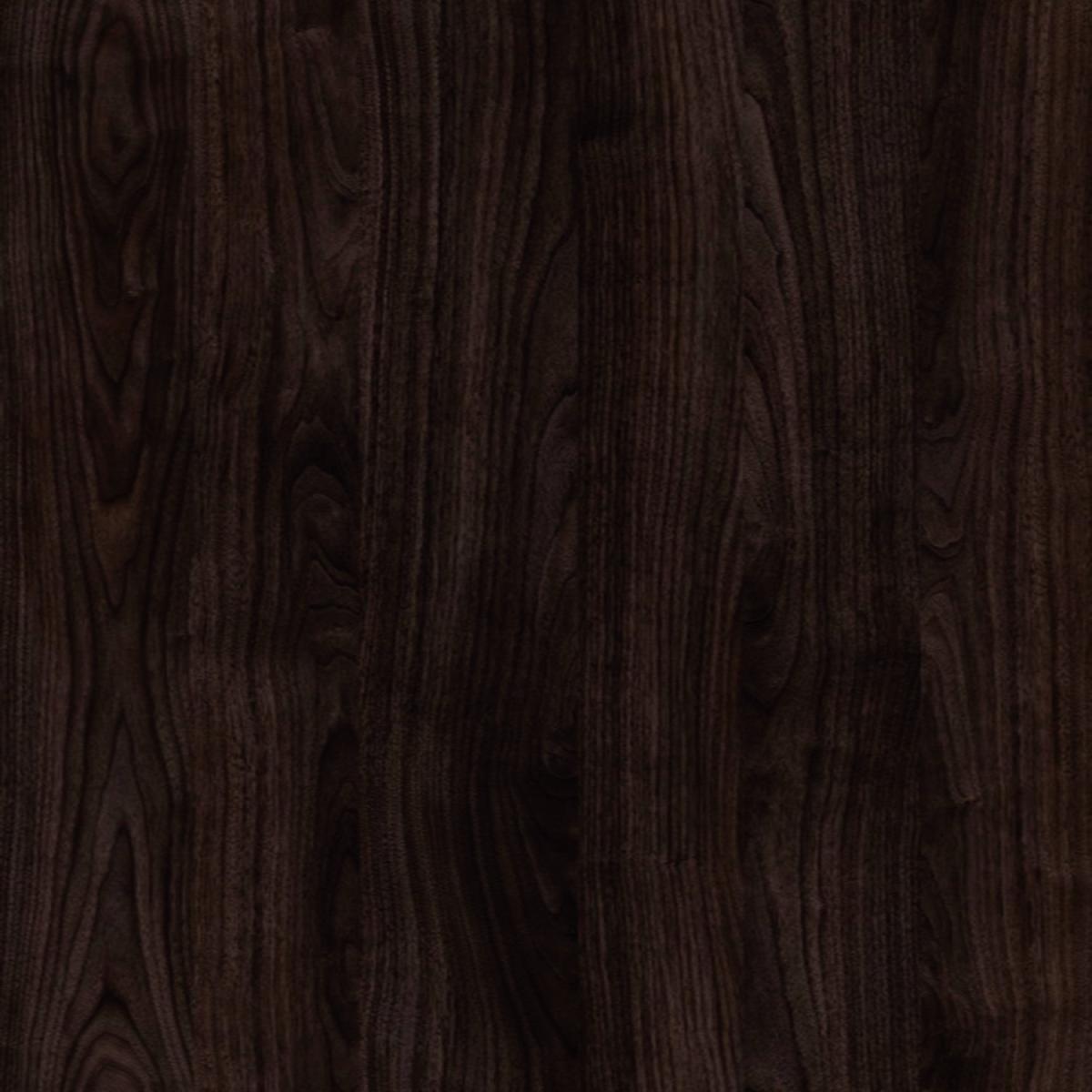 MFC-SK-D3829 NA-St Moritz Walnut