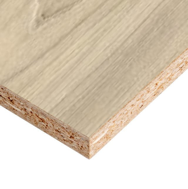 MFC-SK-D2506 OV-Swiss Elm Warm
