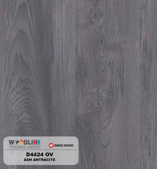 MFC-SK-D4424 OV-Ash Anthracite