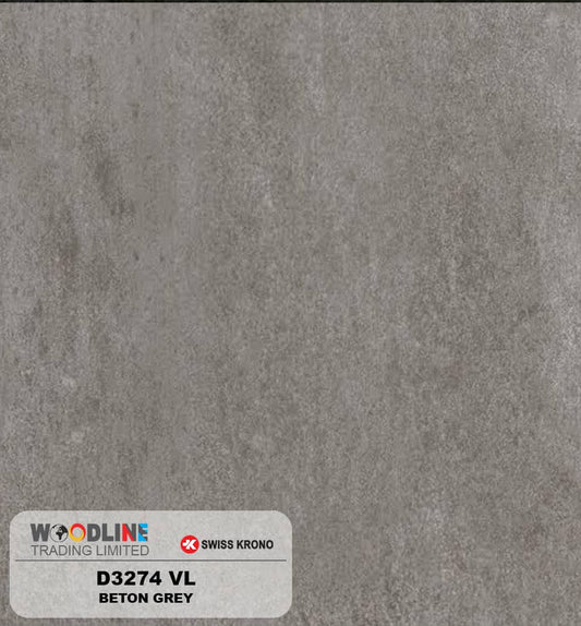 MFC-SK-D3274 OV-Beton Grey