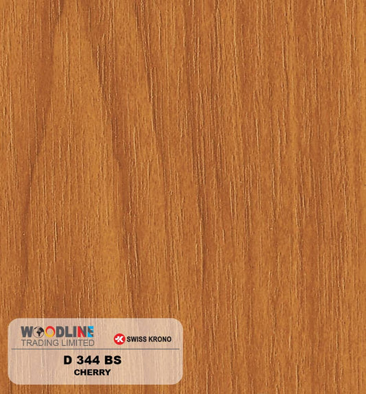 MFC-SK-D344 BS-Cherry