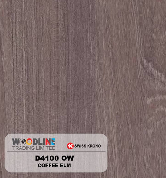 MFC-SK-D4100 OW-Coffee Elm