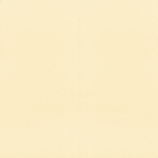 MFC-SK-U514 PE-Ivory