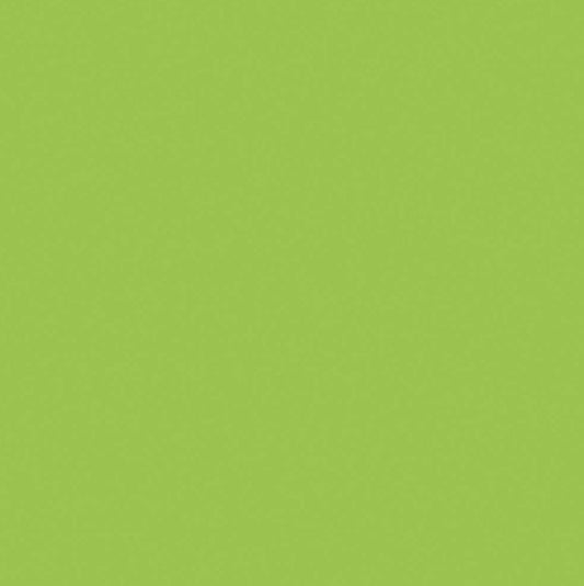 MFC-SK-U2504 PE-Lime