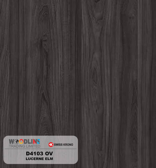 MFC-SK-D4103 OV-Lucerne Elm
