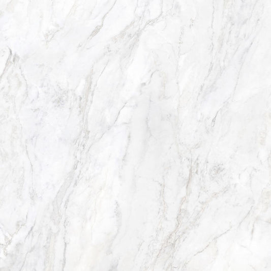 MFC-SK-D4448 LX-Marmo Romeo White