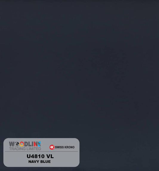 MFC-SK-U4810 VL-Navy Blue