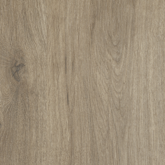 MFC-SK-D4429 OV-Oak Beige Grey