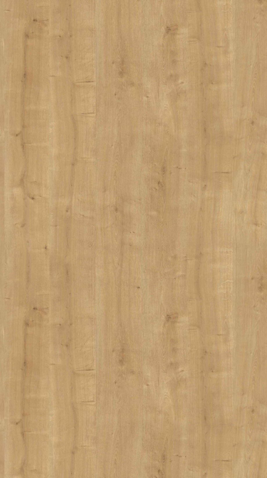 MFC-EG-H3303-Natural Arlington Oak