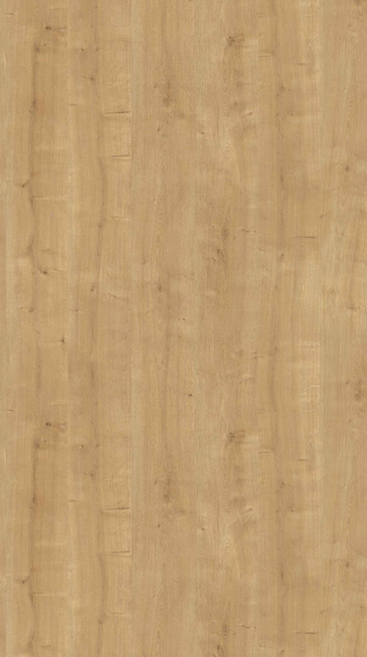 MFC-EG-H3303-Natural Arlington Oak