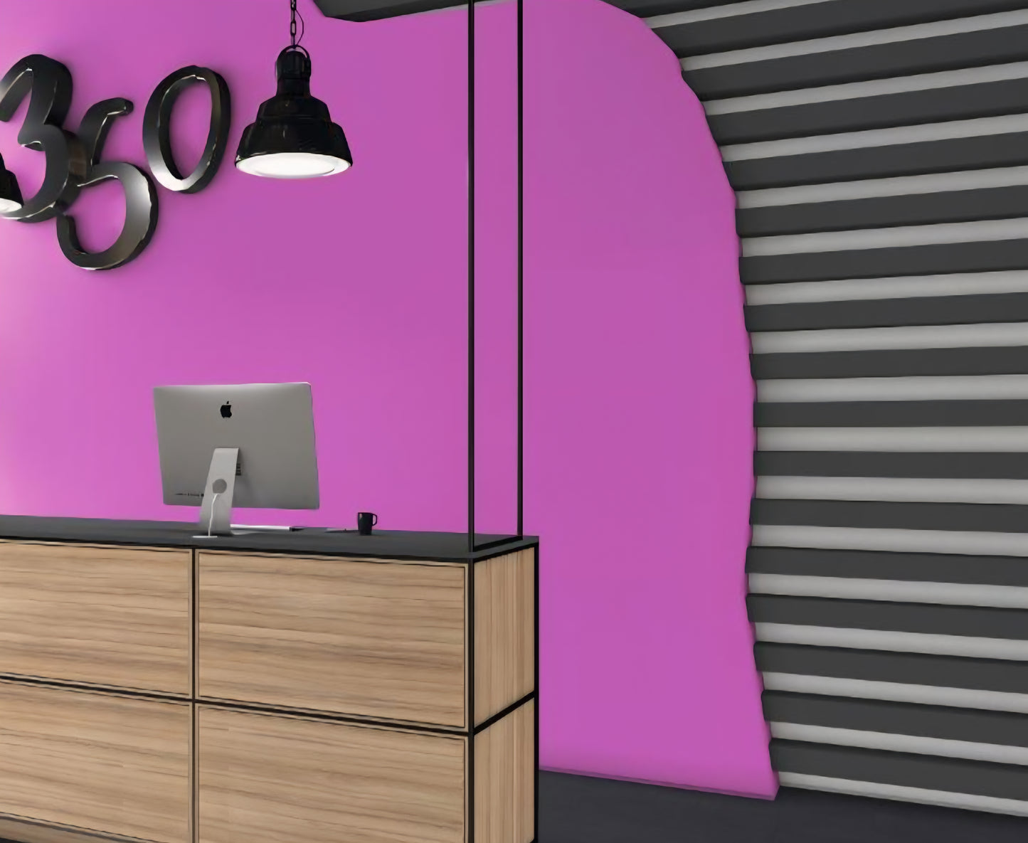 MFC-EG-U963-Diamond Grey