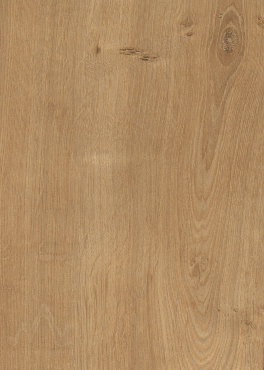 MFC-EG-H3303-Natural Arlington Oak