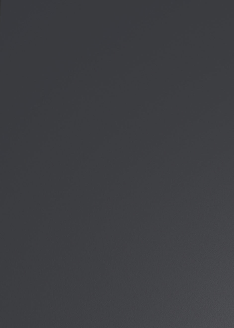 MFC-EG-U968-Carbon Grey