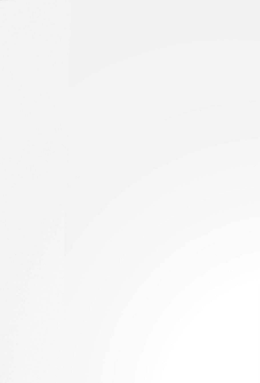 MFC-EG-W980-Platinum White