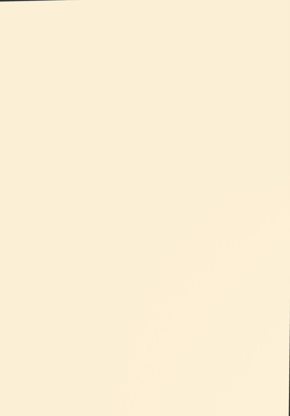 MFC-EG-U113-Cotton Beige