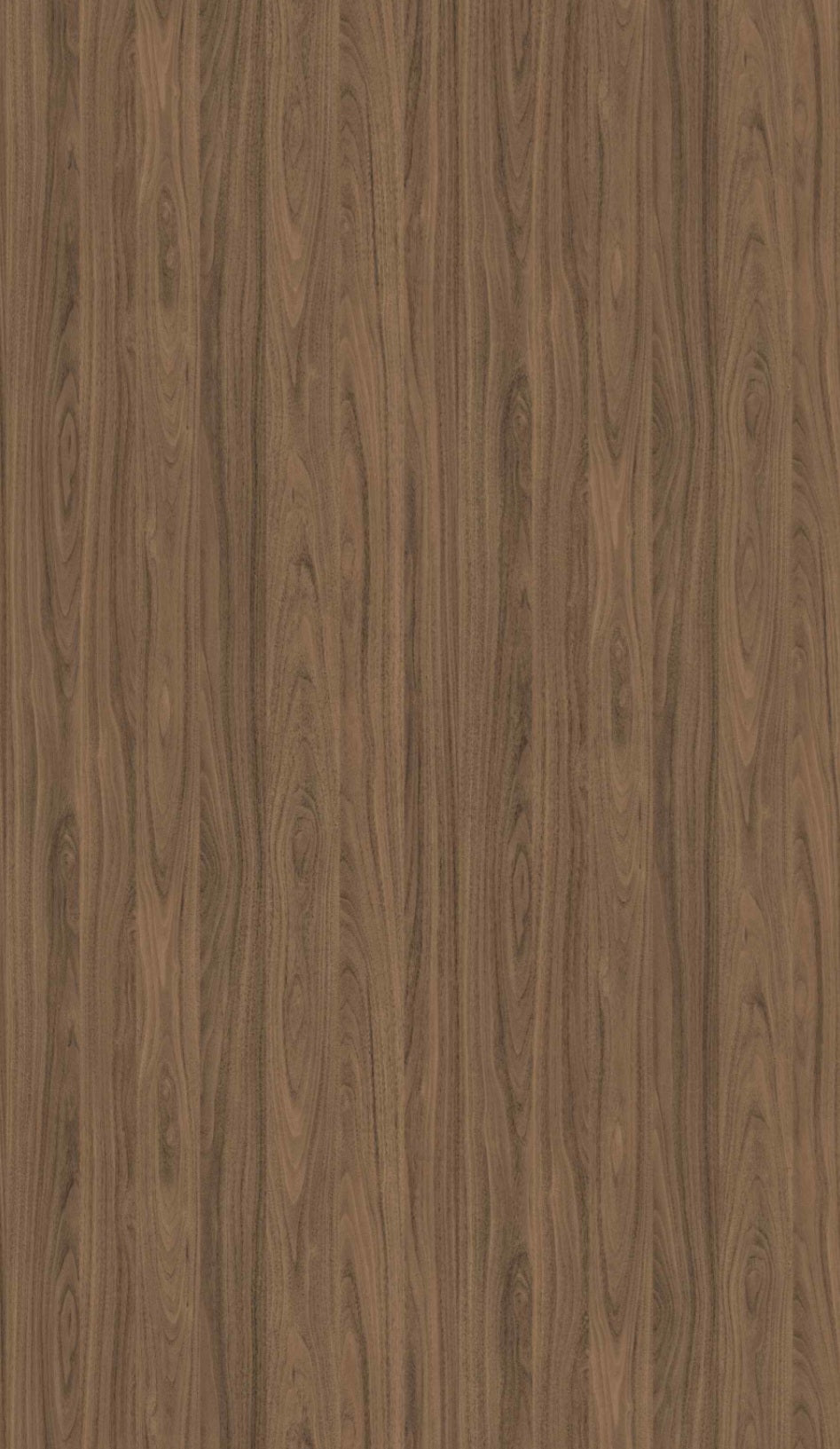 MFC-EG-H3710-Natural Carini Walnut