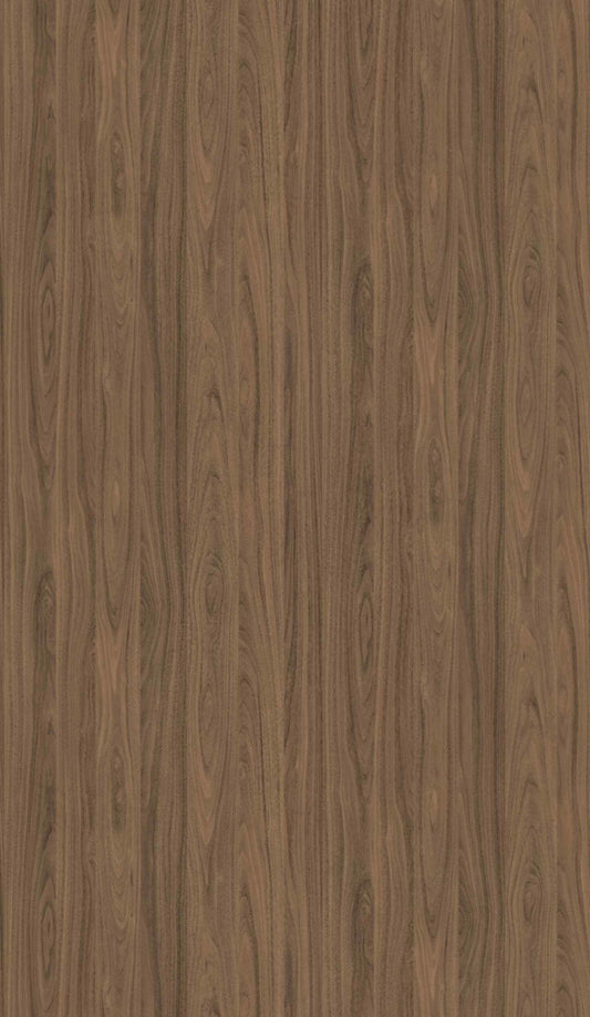 MFC-EG-H3710-Natural Carini Walnut