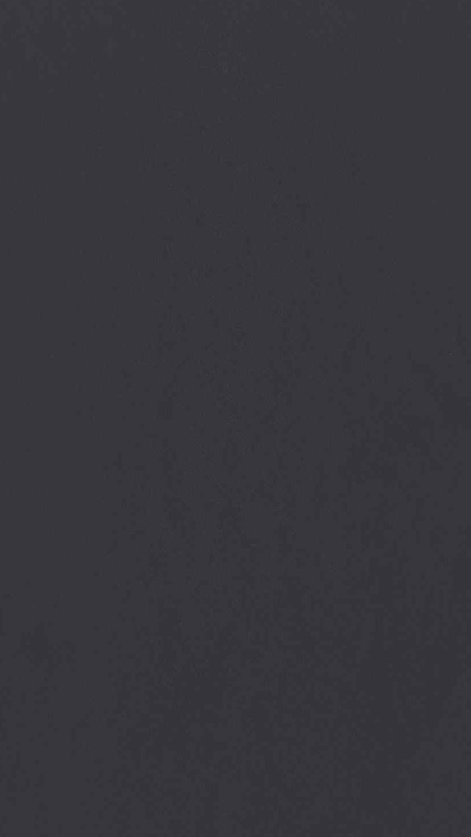 MFC-EG-U968-Carbon Grey