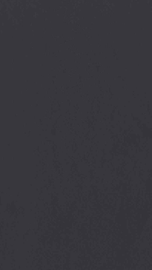 MFC-EG-U968-Carbon Grey