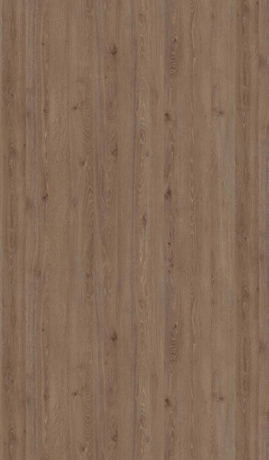 MFC-EG-H3133-Truffle Brown Davos Oak