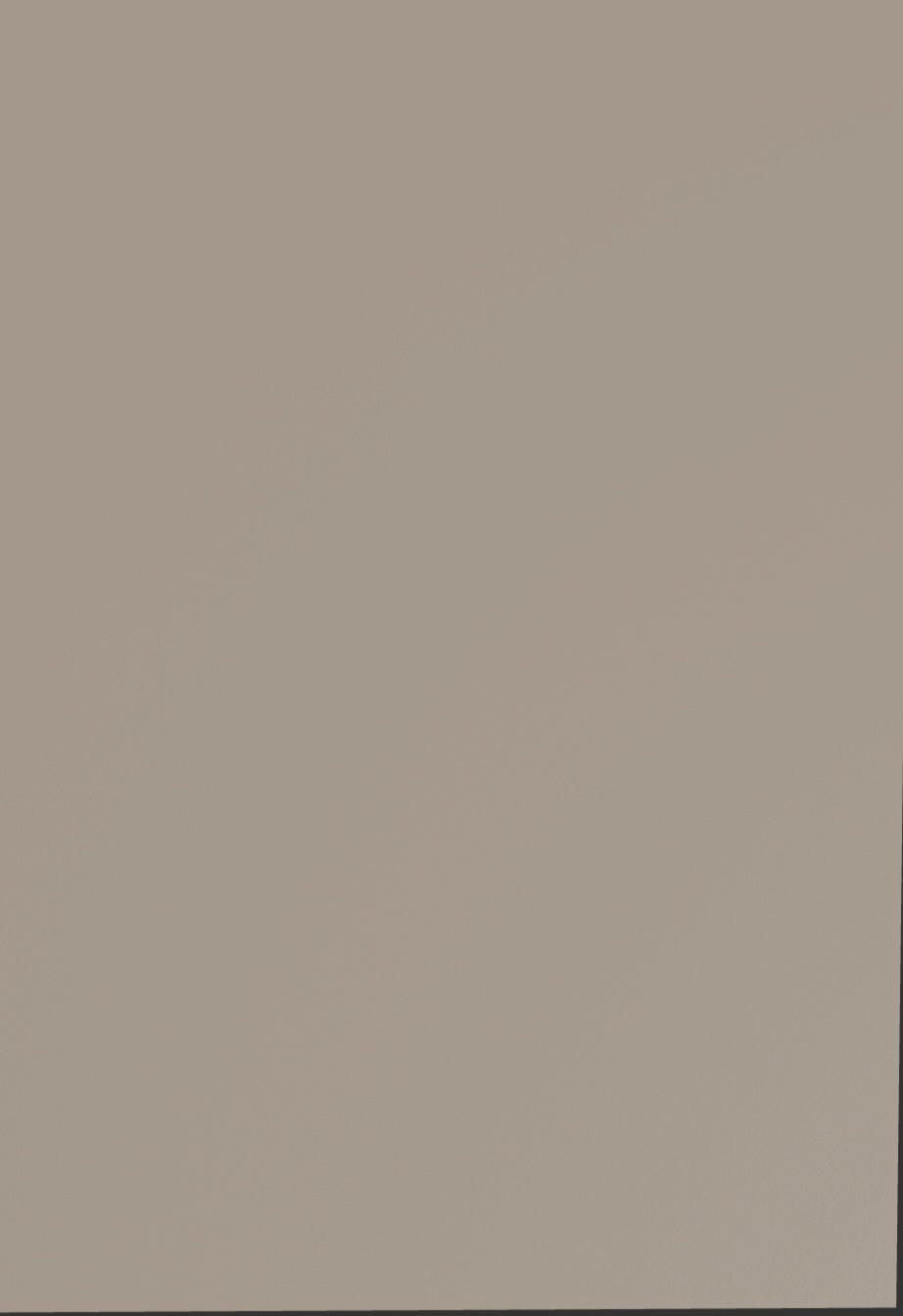 MFC-EG-U727-Stone Grey