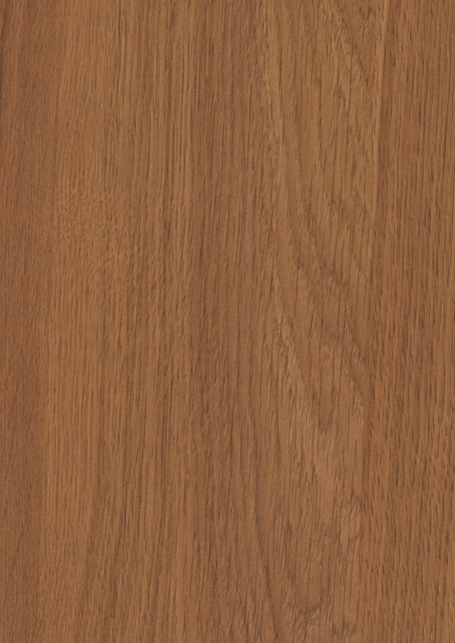 MFC-EG-H3398-Cognac Kendal Oak