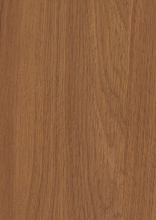 MFC-EG-H3398-Cognac Kendal Oak