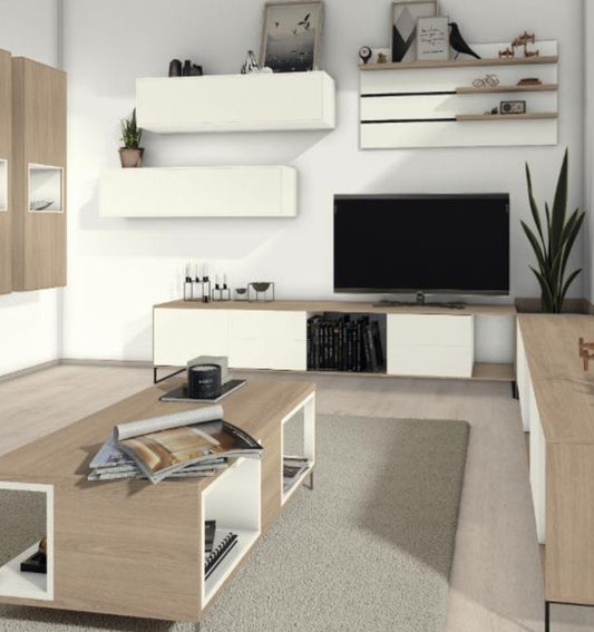 MFC-EG-W980-Platinum White