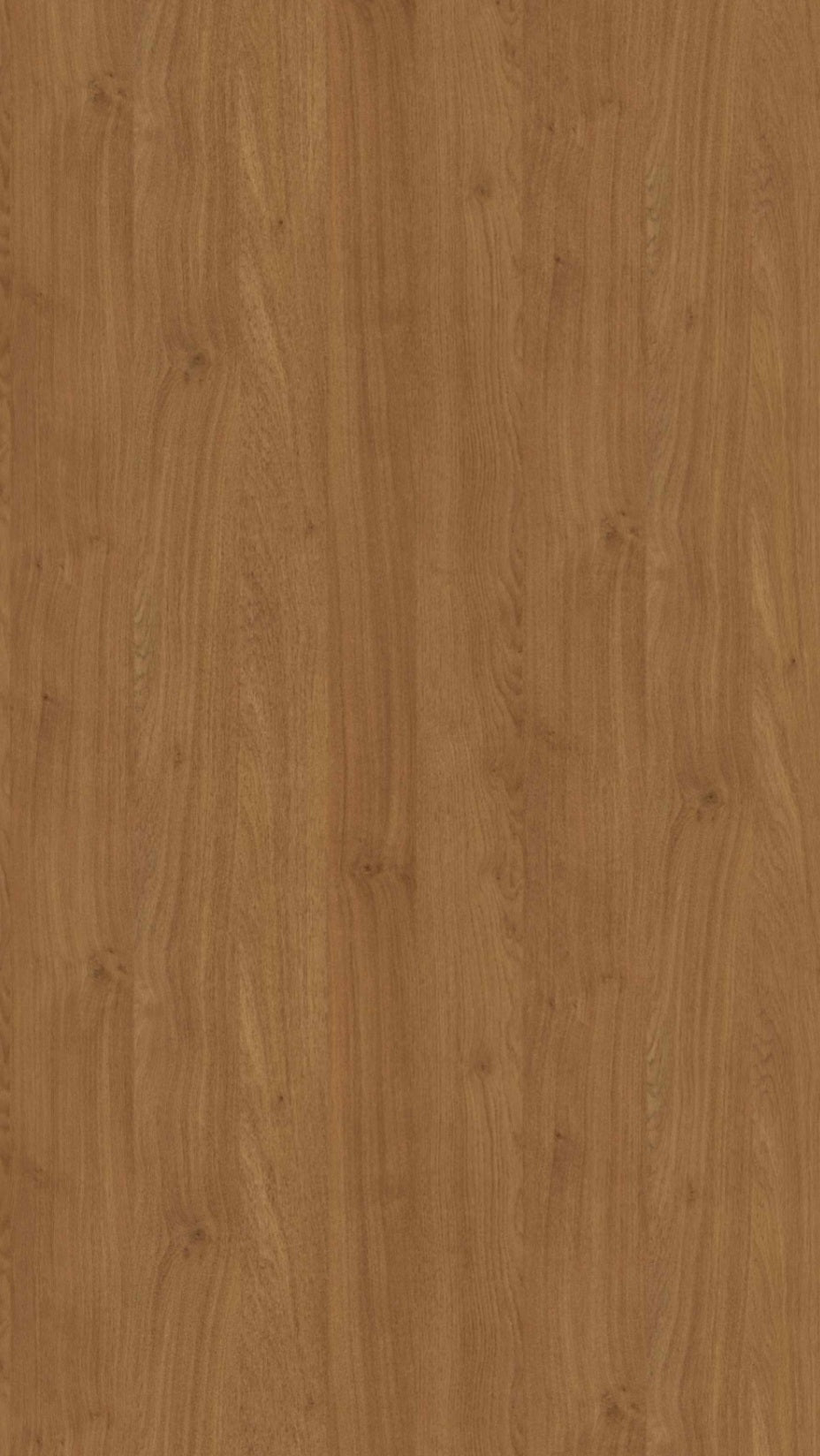 MFC-EG-H3398-Cognac Kendal Oak