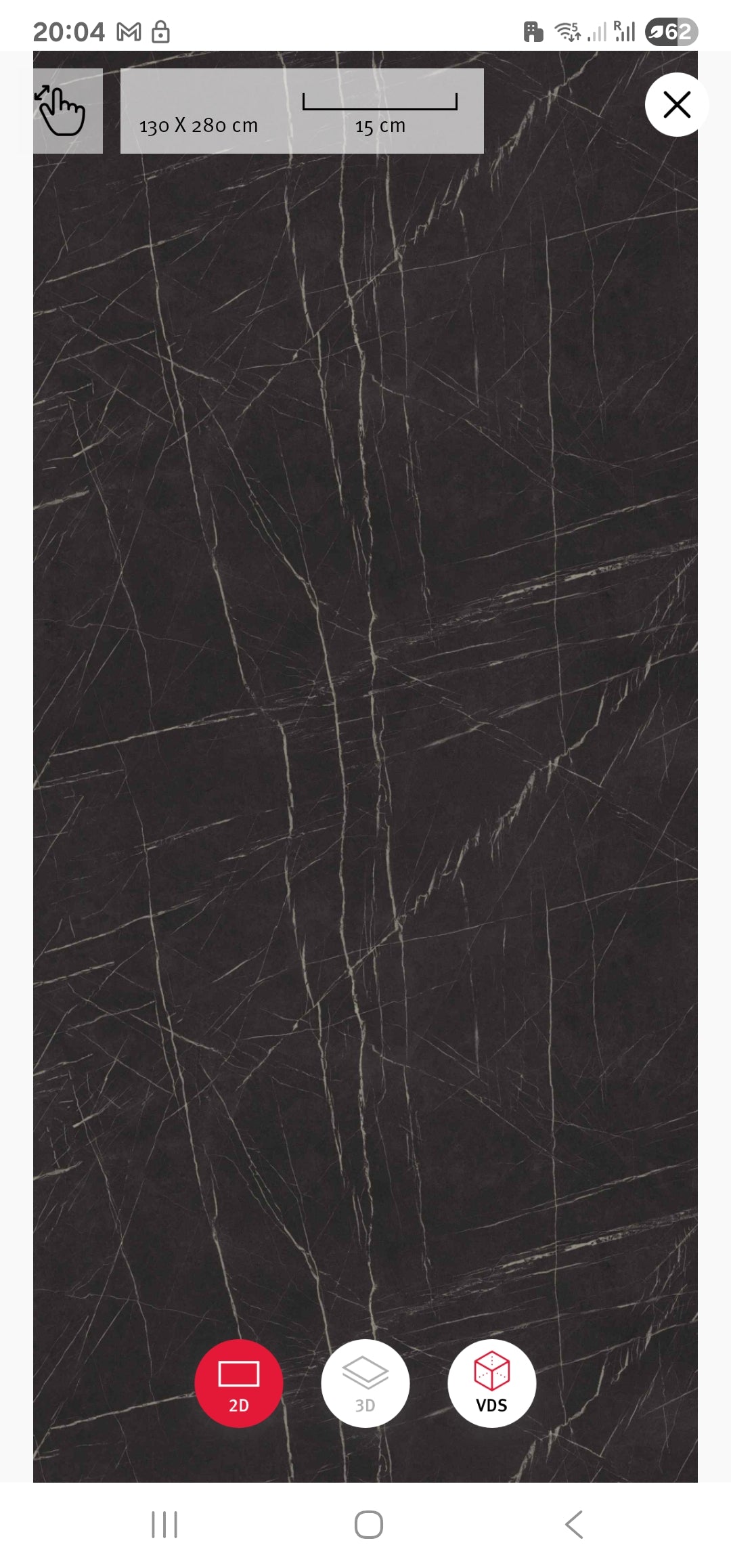 MFC-EG-F206-Black Pietra Grigio