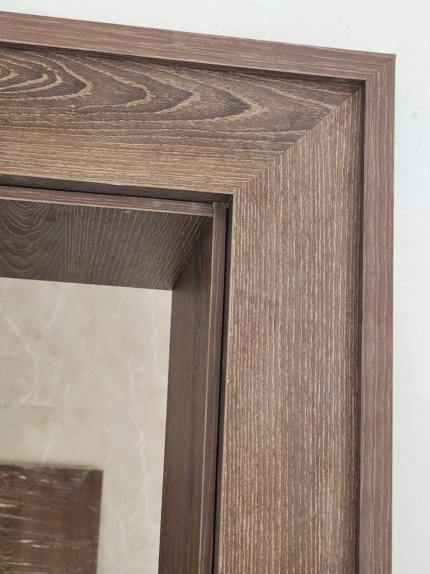 MFC-SK-D2043 SD-Ash Classic Honey