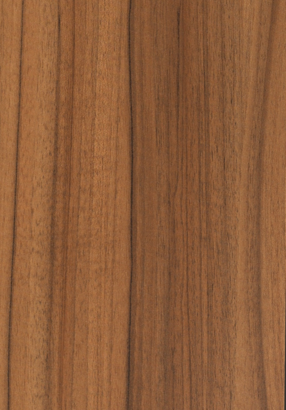 MFC-EG-H3734-Natural Dijon Walnut