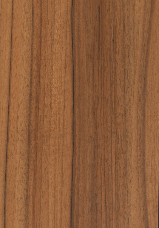 MFC-EG-H3734-Natural Dijon Walnut
