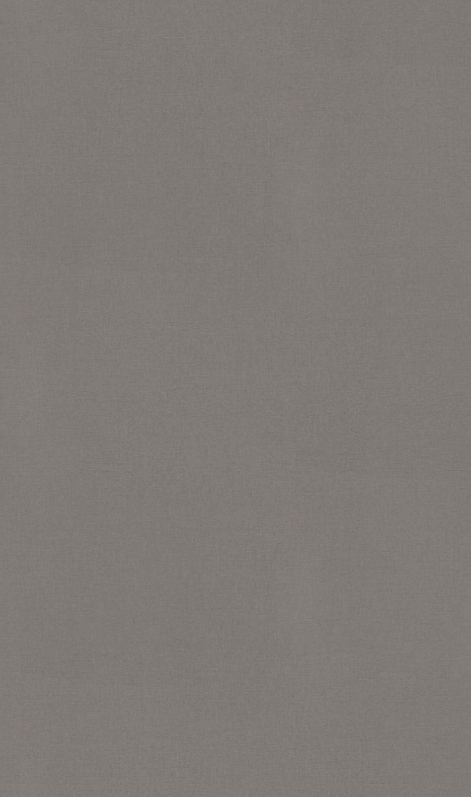MFC-EG-F433-Anthracite Linen
