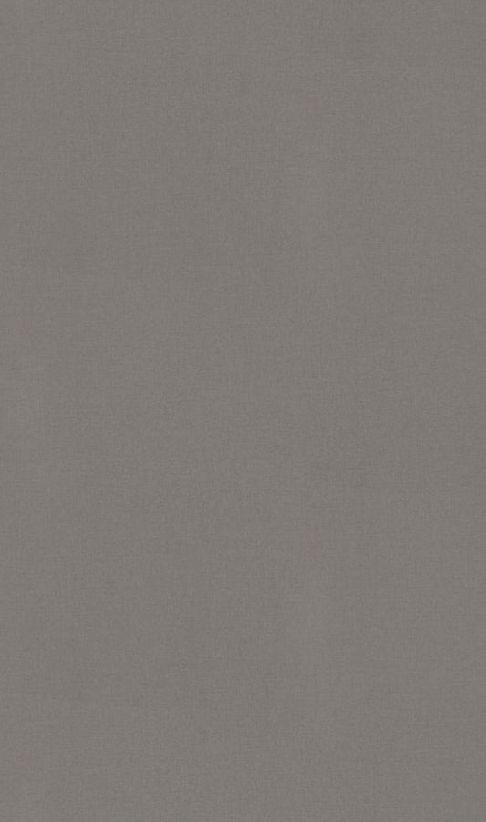 MFC-EG-F433-Anthracite Linen